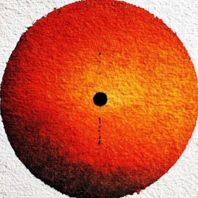 Roverr4k's profile picture. cs undergrad. internet money. @HyperliquidX enthusiast