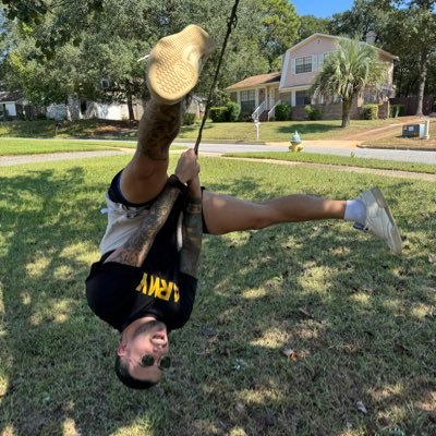 SirPhantomTCG's profile picture. Pokemon, Starwars, VeeFriends Collector/Seller. https://t.co/9KbP5BJKWl