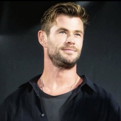 byal2_'s profile picture. Mustafa Kemal Atatürk 🇹🇷