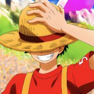 Banjae4's profile picture. 2300 peak but i suck