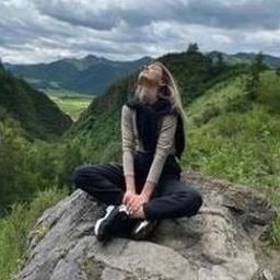 Alhabi75723's profile picture. 