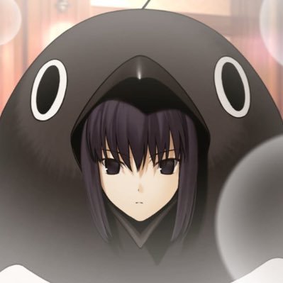 calsim69's profile picture. 