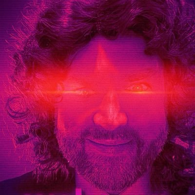 johnny_maha's profile picture. New England Nationalist