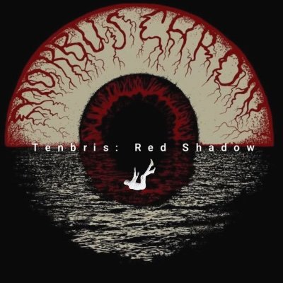 yt823614906720's profile picture. Every morning you have two choices: Continue to sleep with your dreams or wake up and chase them