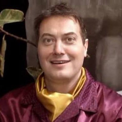 giuliairl's profile picture. main @giuliaaaa_m