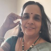 B ( Only Merit Not a Freeloader) (@justpunforfun) 's Twitter Profile Photo