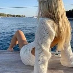 Dieeadalc08039's profile picture. 