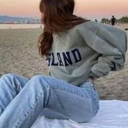 Asrorievov289's profile picture. 