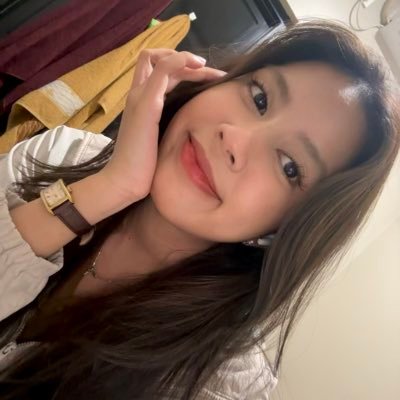 maheswrnn's profile picture. 