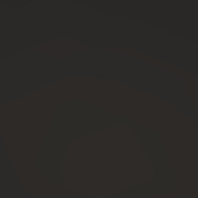 mazzvu_'s profile picture. ♟️