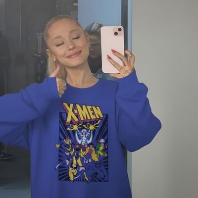 kleybutera's profile picture. escorpiano antisocial               𖦹 ☼ ⋆｡˚⋆ฺ ♡