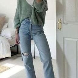 Pupawq76471's profile picture. 