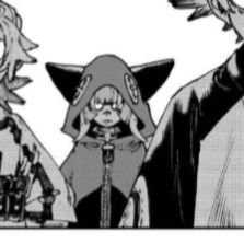 _DTheExplore's profile picture. 🤍🌚