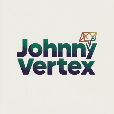johnnyVertexman's profile picture. My Name Is Johnny Vertex, I am a skilled 3D animator specializing in 3D automobile, 3D industrial, and 3D robotic animations.