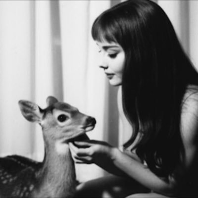 igeq_'s profile picture. 