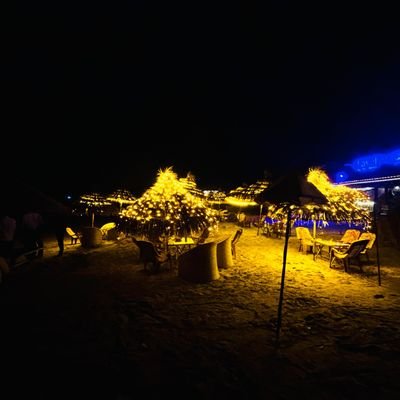 joel7jones's profile picture. 