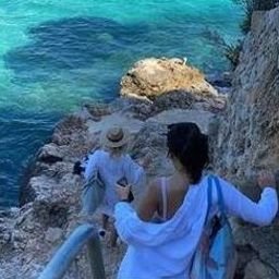 Yklecui5025344's profile picture. 