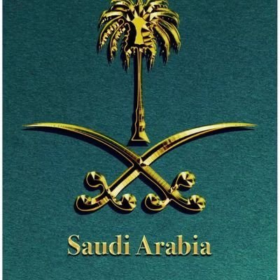 s4fw3's profile picture. 