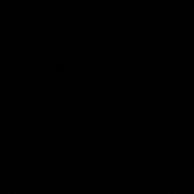 FLNNZW's profile picture. 