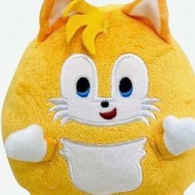 pupu77859245726's profile picture. 