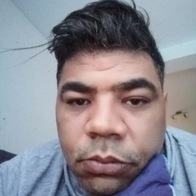 Jeandre_Vdb's profile picture. Front-end developer