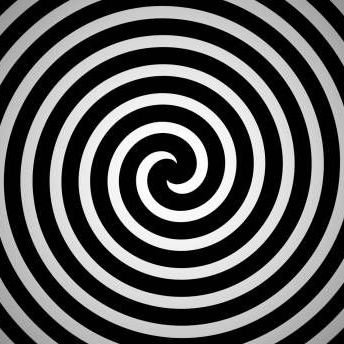 keefsniffer's profile picture. im ashamed of this accounts existance 
20!!