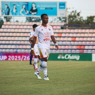 ehiemere25_25's profile picture. footballer
TikTok - @officialbobfootball
Instagram - @officialbobfootball
Facebook - Ehiemere Bob Donatus