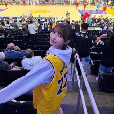 eepyemplor's profile picture. @TTourneyz