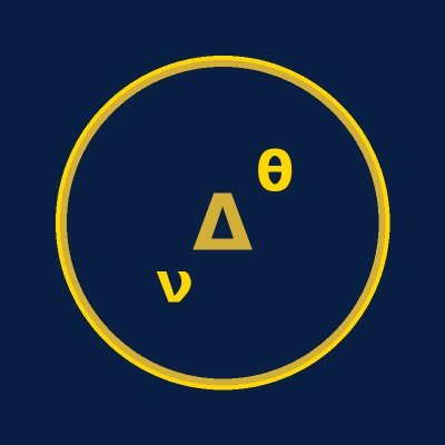 OptionsDecoded's profile picture. Welcome to OptionsDecoded - mastering the hidden dimension of options trading.

Youtube: OptionsDecoded