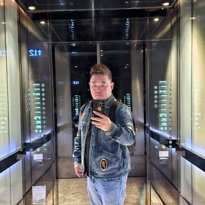 AlanOo676758310's profile picture. savior