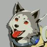 doggofran_'s profile picture. |🇮🇹 18yo • He
|🌟 i play games (multifandom)
|🫥 trying to avoid negativity