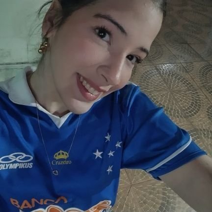 daviiibritooo's profile picture. @cruzeiro                                                                               

          Rita Lee, minha diva, minha vó de coração