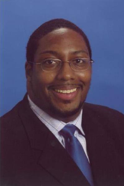 hiphopog's profile picture. 