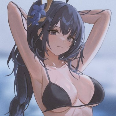 Kelvert123's profile picture. Cute but emotionally unavailable.