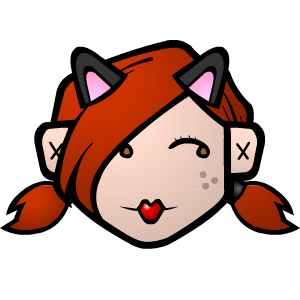 @pixelissues