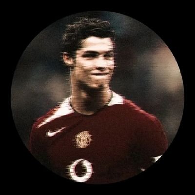 dammy_155's profile picture. football fan.