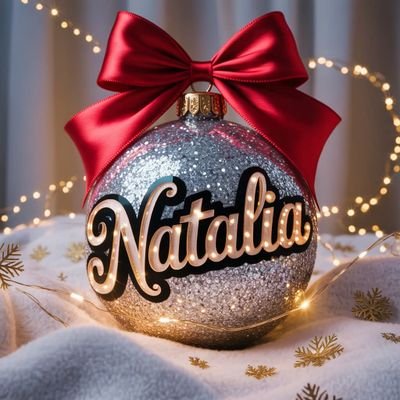 BracoPlanes's profile picture. 