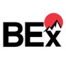 BExSummit's profile picture. #BEx is a highly engaging platform for business leaders across Western Canada to learn from thought leaders, share best practices, and build great companies.