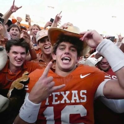 Illinois2Natty's profile picture. Media Analyst For @WhiSoxNationCHI | Freelance Data Analyst For @SportRadar | #ILLINI | #Northwestern | #SeeRed | #DaBears | #WhiteSox | 19 | KSU ‘29 | 🇬🇷