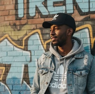 sabziin_bizzboy's profile picture. go2uj - punter - beast in betting