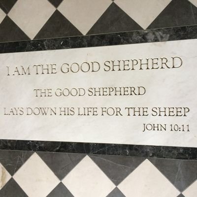 alexvPhils's profile picture. ⛪🇵🇭⚽️⚖️