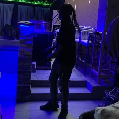 visual artist. photography 📸 | film 🎞️