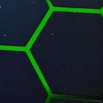 BenBaitsx's profile picture. Available for all bait services