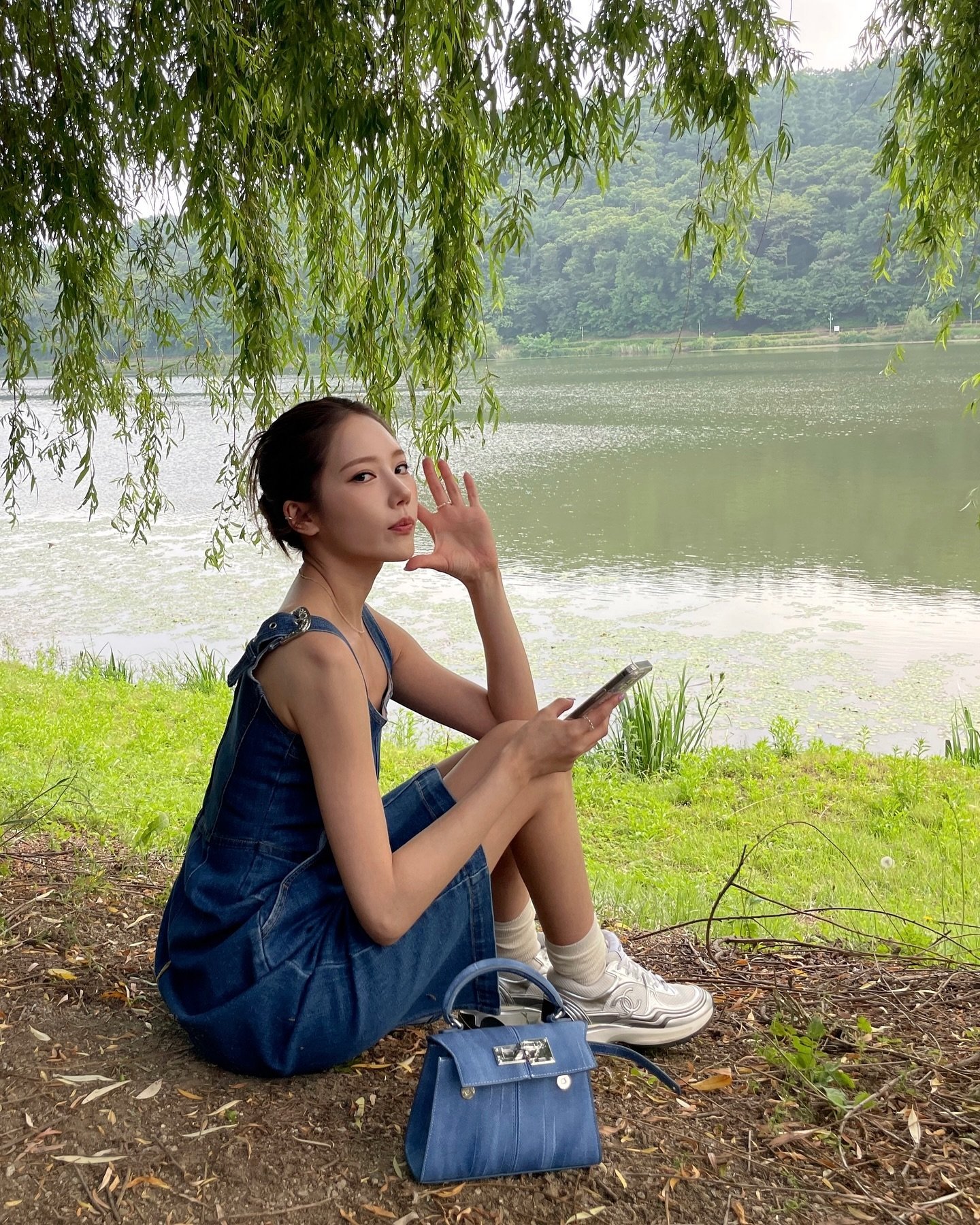 hoshibocsk5975's profile picture. 