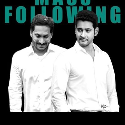 reddyvijay261's profile picture. Jagan Anna Abhimani