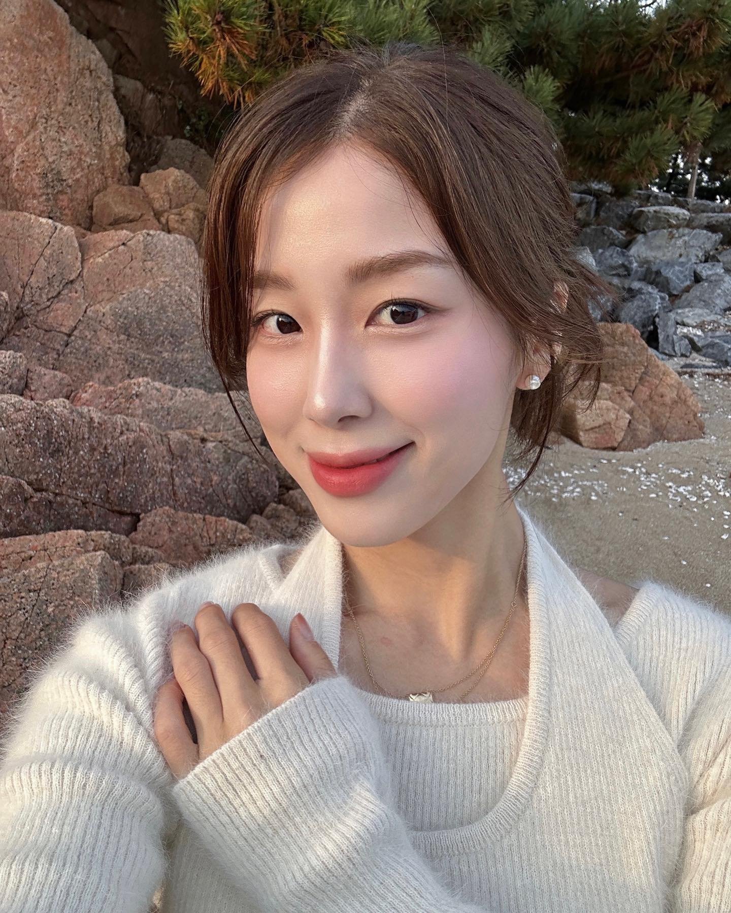 servaessca91832's profile picture. 