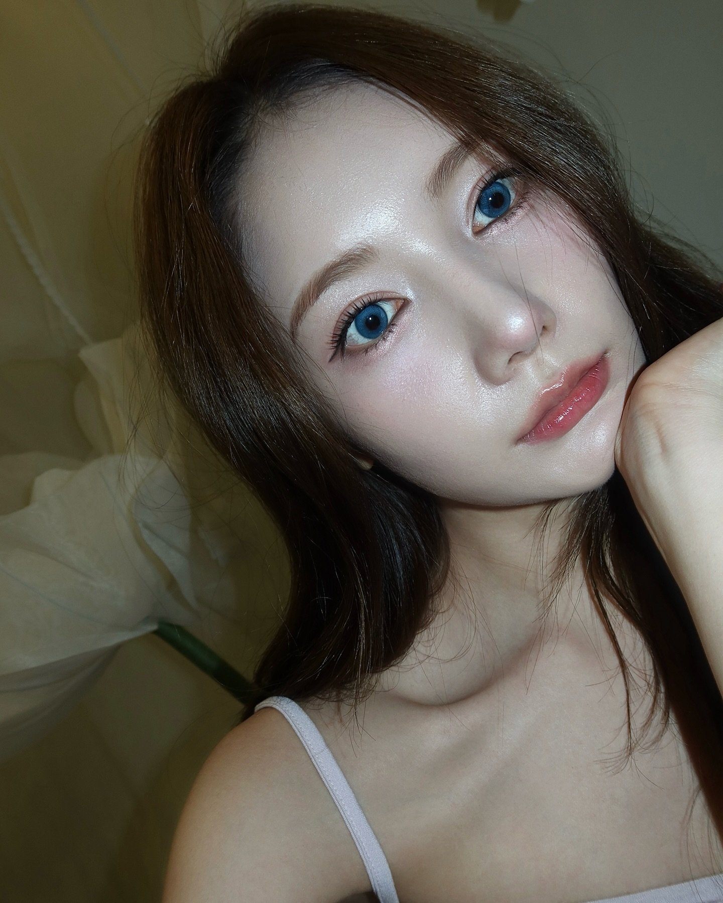 lanzarajas21505's profile picture. 