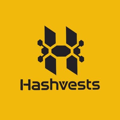 hashvests_inc's profile picture. We are an international financial company engaged in investment activities, which are related to trading on financial markets and cryptocurrency exchanges
