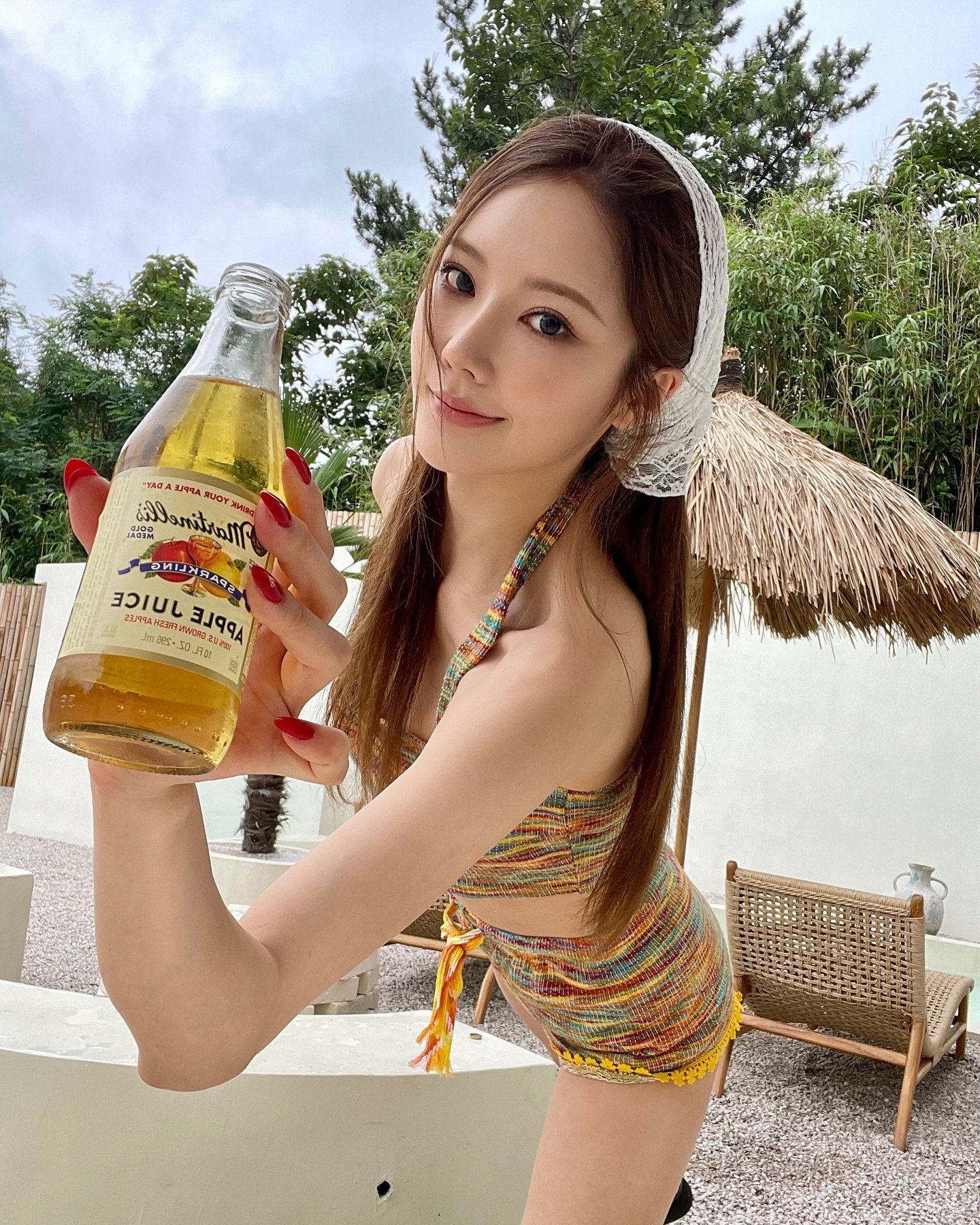 koetsier3759521's profile picture. 