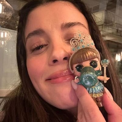 inthedaiisy's profile picture. 